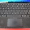 Microsoft Surface Pro5