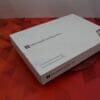 Microsoft Surface Pro 7