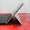 Microsoft Surface Pro5