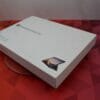 Microsoft Surface Pro 7