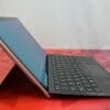 Microsoft Surface Pro5