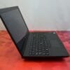 Dell Precision 3530