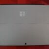 Microsoft Surface Pro5