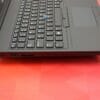 Dell Precision 3530