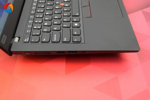 Lenovo X390 13.3" i5