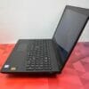 Dell Precision 3530