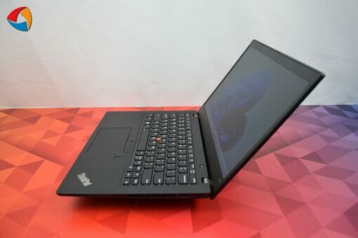 Lenovo X390 13.3" i5