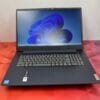 Lenovo Ideapad 3 17.3"