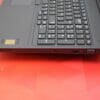 Dell Precision 3530