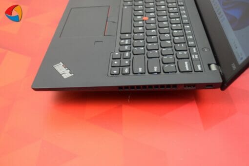 Lenovo X390 13.3" i5