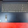 Lenovo Ideapad 3 17.3"