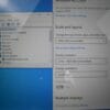 Microsoft Surface Pro5
