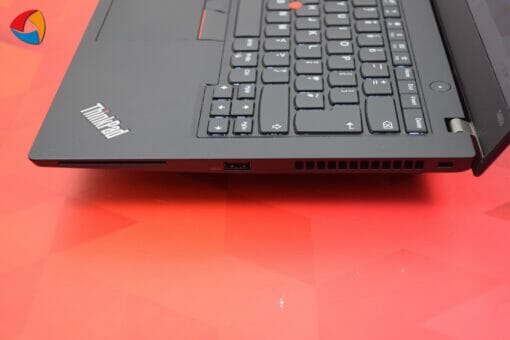 Lenovo T480s 14" i5