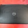 Dell Precision 3530