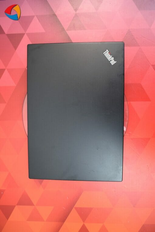 Lenovo X390 13.3" i5