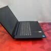 Lenovo Ideapad 3 17.3"