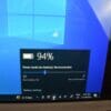 Microsoft Surface Pro5