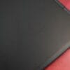 Dell Precision 3530