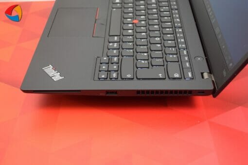 Lenovo T480s 14" i5