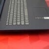 Lenovo Ideapad 3 17.3"