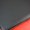 Dell Precision 3530