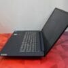 Lenovo Ideapad 3 17.3"