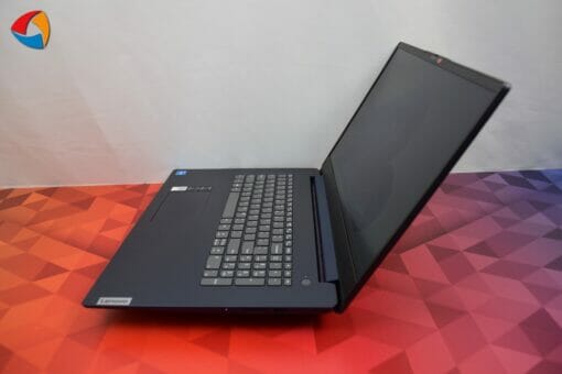 Lenovo Ideapad 3 17.3"