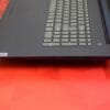 Lenovo Ideapad 3 17.3"