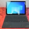 Microsoft Surface Pro6