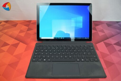 Microsoft Surface Pro6