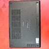 Dell Precision 3530