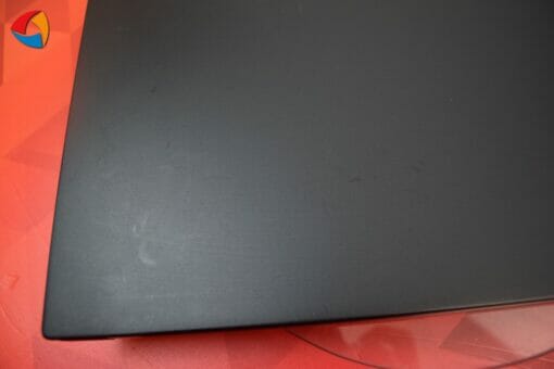 Lenovo T480s 14" i5