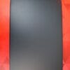 Lenovo Ideapad 3 17.3"