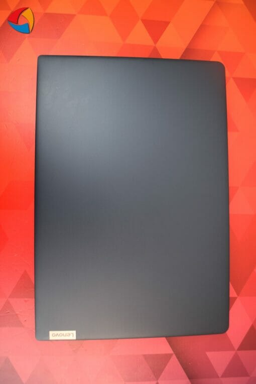 Lenovo Ideapad 3 17.3"