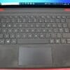 Microsoft Surface Pro6