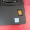 Dell Precision 3530