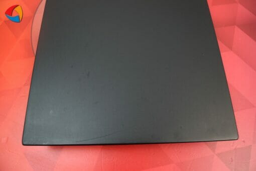 Lenovo T480s 14" i5