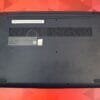 Lenovo Ideapad 3 17.3"