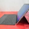 Microsoft Surface Pro6