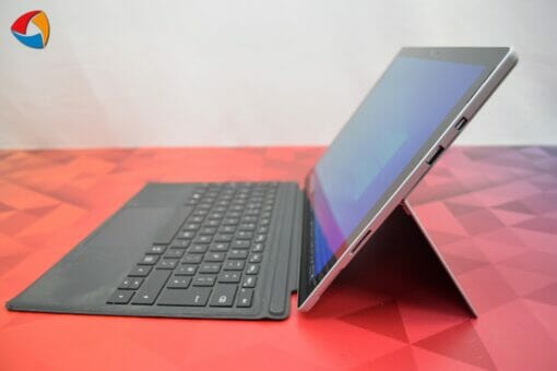 Microsoft Surface Pro6