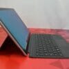 Microsoft Surface Pro6