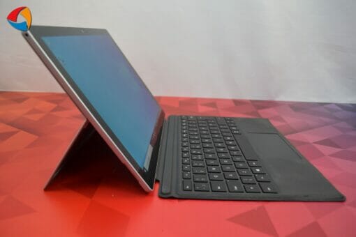 Microsoft Surface Pro6