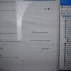 Dell Precision 3530