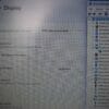 Lenovo Ideapad 3 17.3"