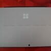 Microsoft Surface Pro6