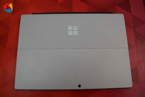 Microsoft Surface Pro6