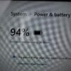 Dell Precision 3530
