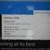 Dell Precision 3530