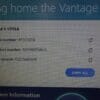 Lenovo Ideapad 3 17.3"