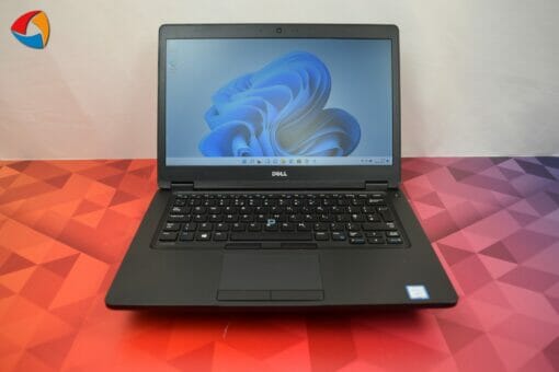 Dell Latitude 5480 14''